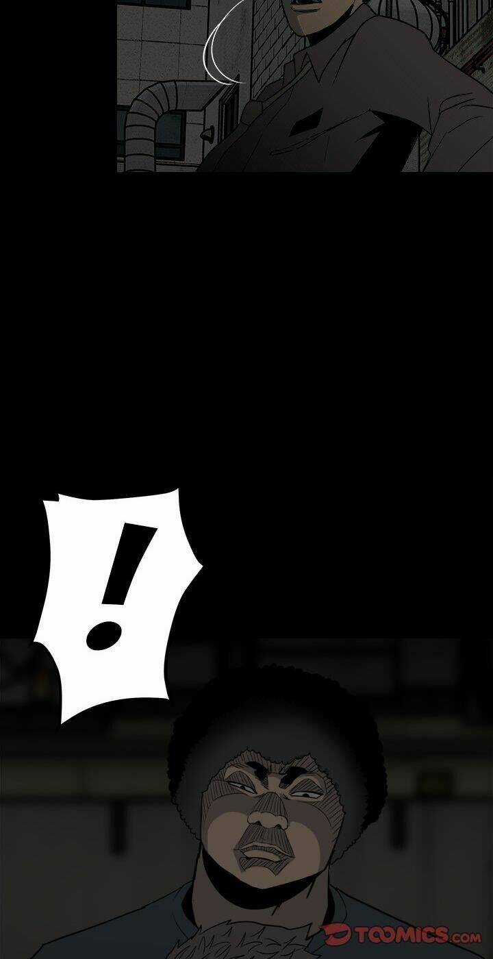 Kẻ Phản Diện Chapter 39 trang 57