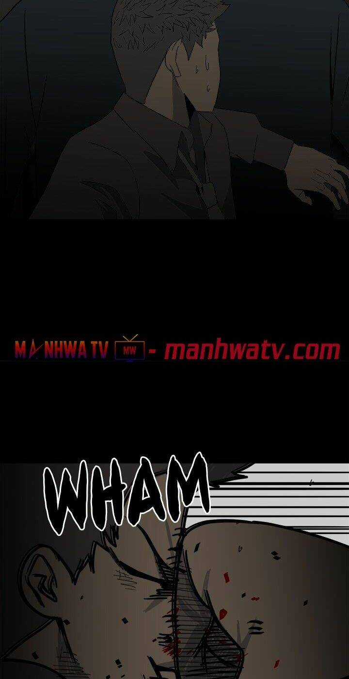 Kẻ Phản Diện Chapter 39 trang 58