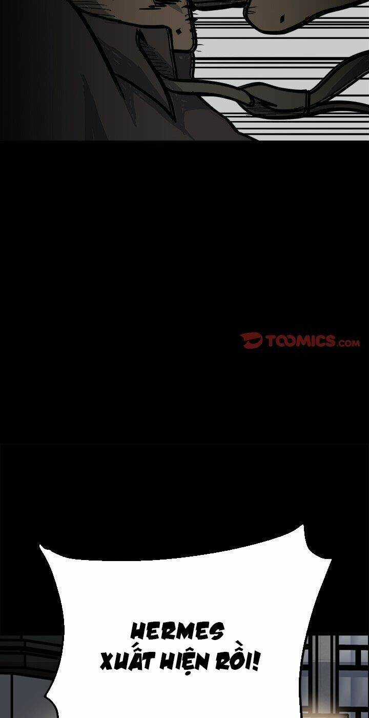 Kẻ Phản Diện Chapter 39 trang 59