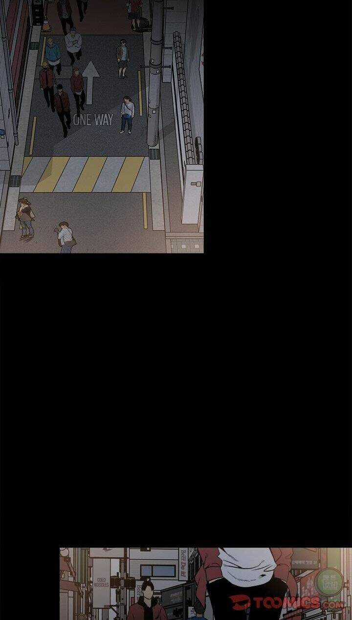 Kẻ Phản Diện Chapter 39 trang 6