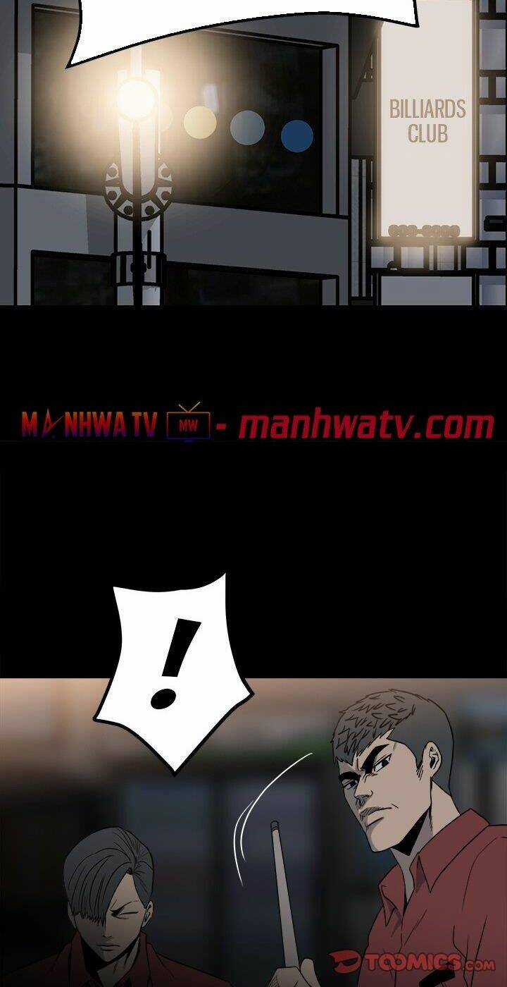 Kẻ Phản Diện Chapter 39 trang 60