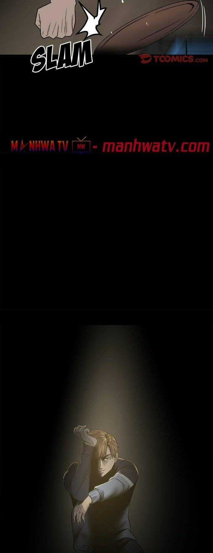 Kẻ Phản Diện Chapter 39 trang 62