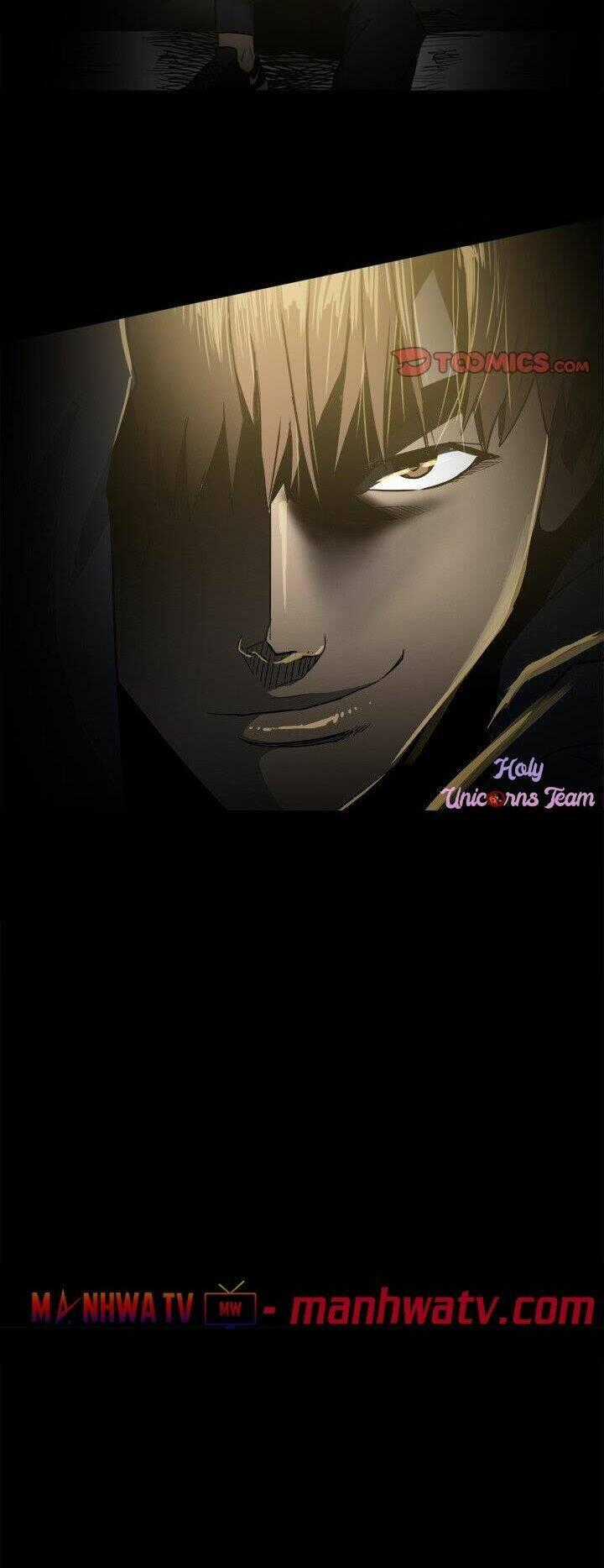 Kẻ Phản Diện Chapter 39 trang 63