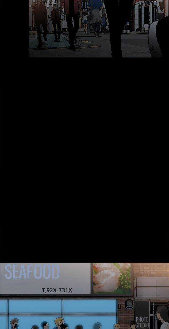 Kẻ Phản Diện Chapter 39 trang 7