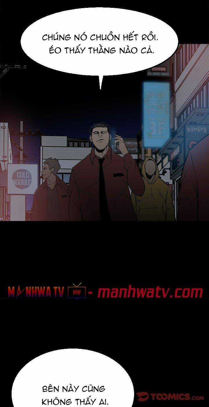 Kẻ Phản Diện Chapter 39 trang 9