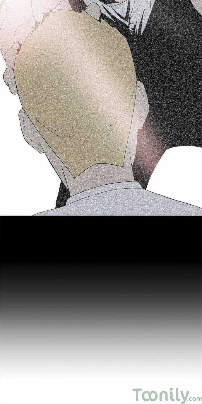 Kẻ Phản Diện Chapter 4 trang 19