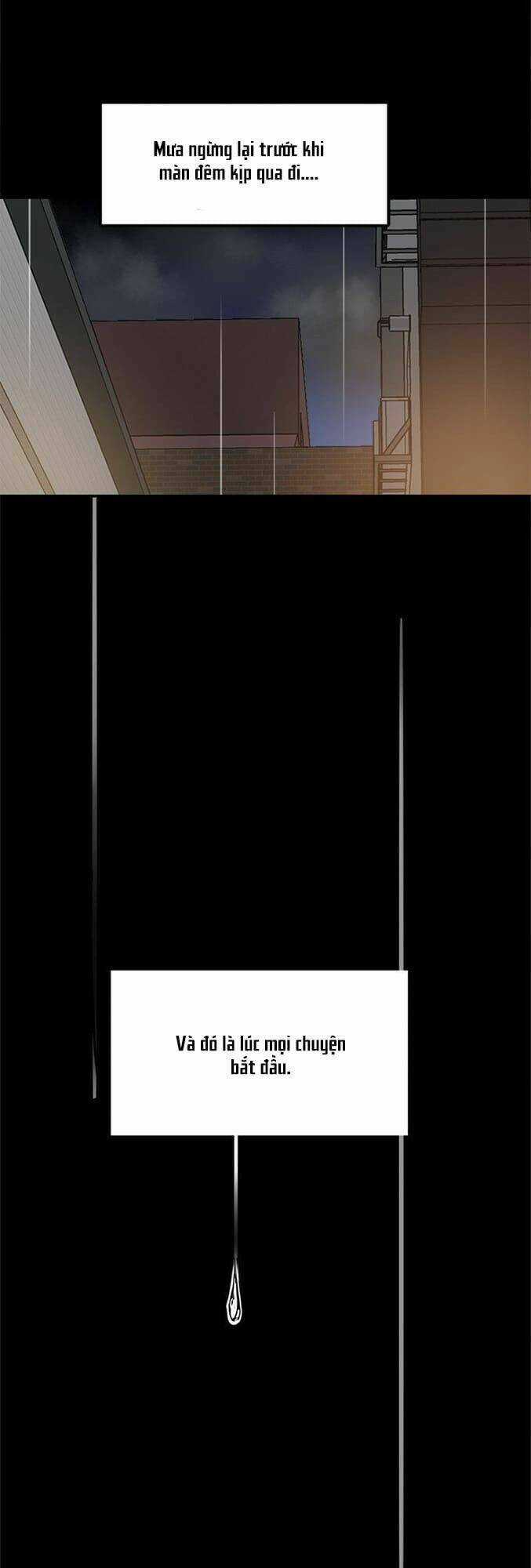 Kẻ Phản Diện Chapter 4 trang 30