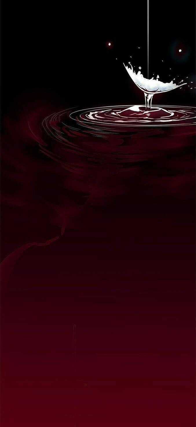 Kẻ Phản Diện Chapter 4 trang 31