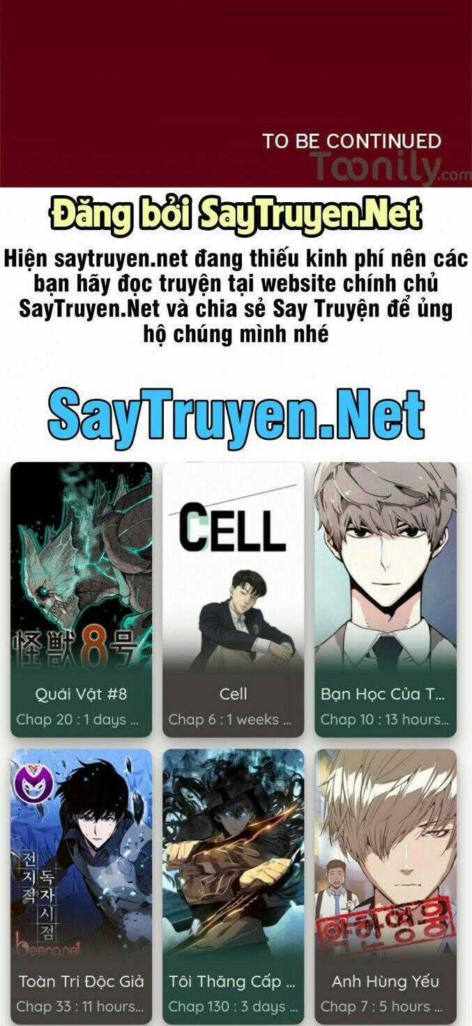 Kẻ Phản Diện Chapter 4 trang 32