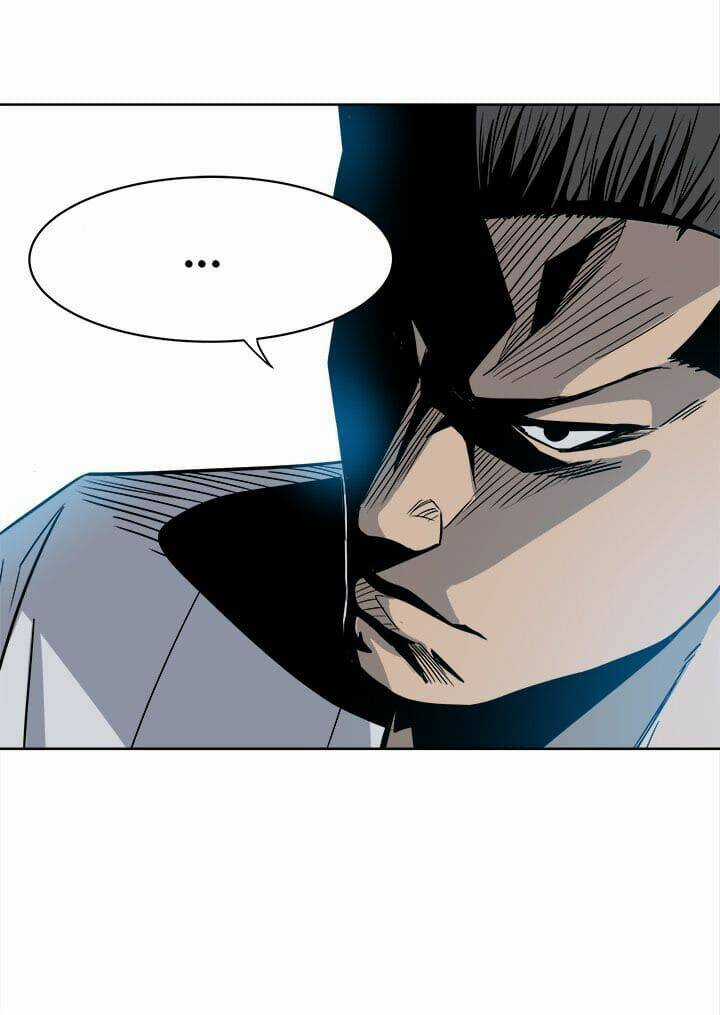 Kẻ Phản Diện Chapter 4 trang 4