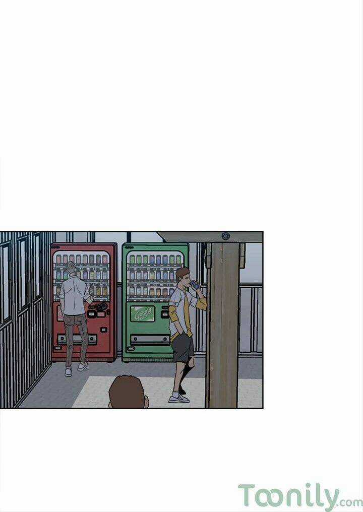 Kẻ Phản Diện Chapter 4 trang 5