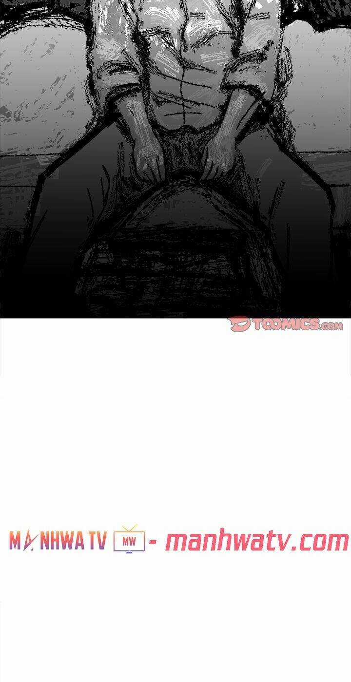 Kẻ Phản Diện Chapter 40 trang 14