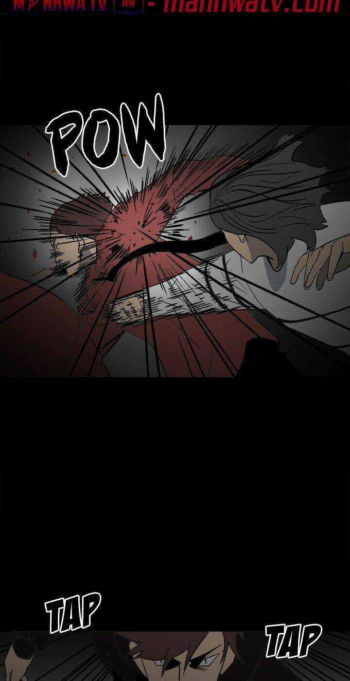 Kẻ Phản Diện Chapter 40 trang 40