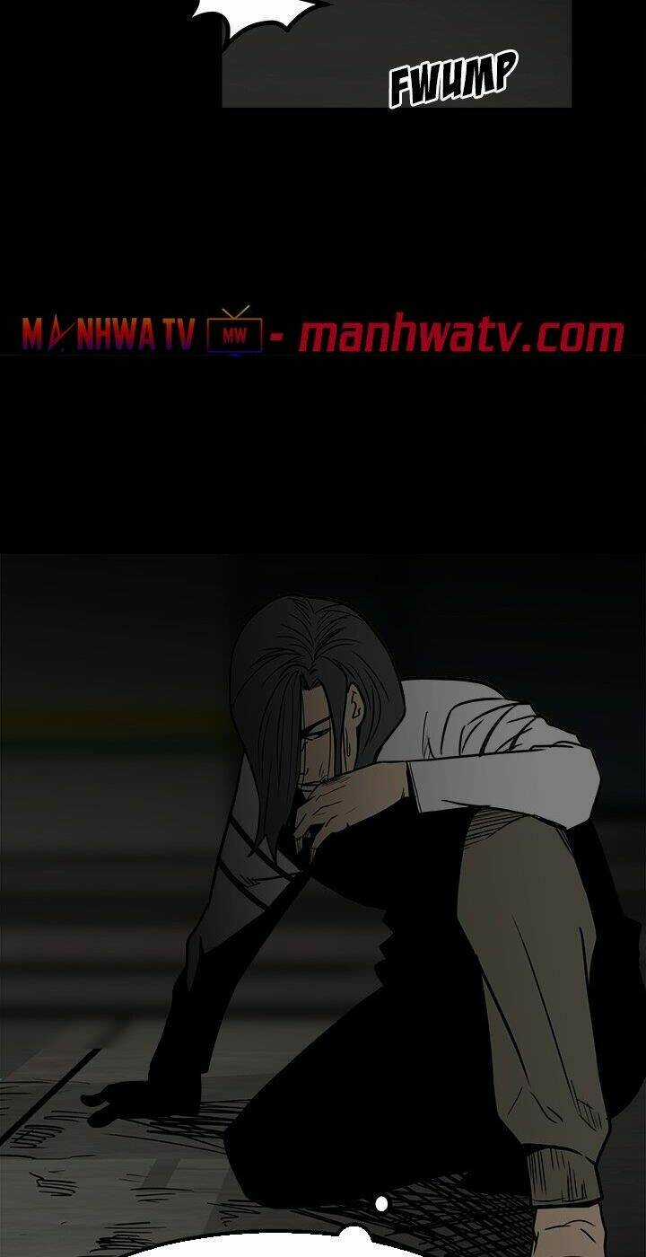 Kẻ Phản Diện Chapter 40 trang 46