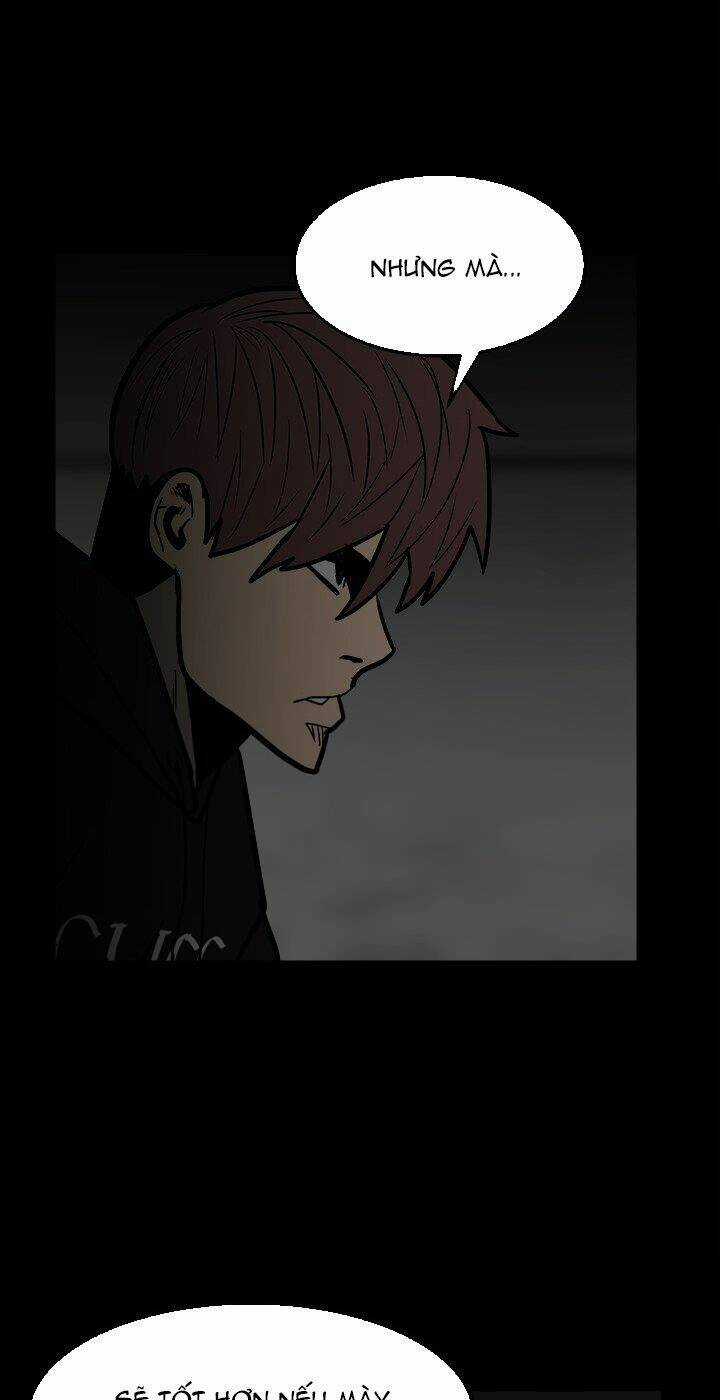 Kẻ Phản Diện Chapter 40 trang 49