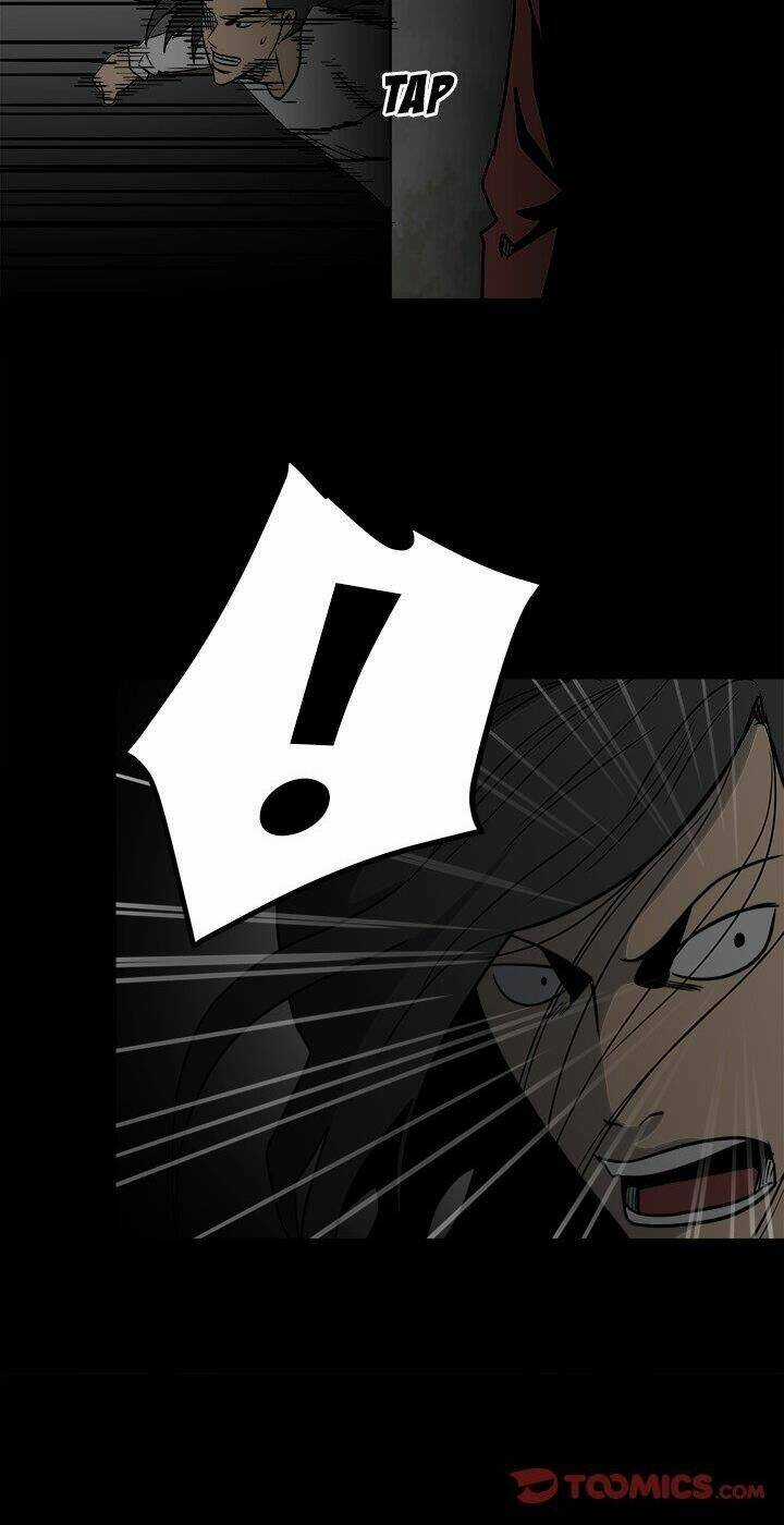 Kẻ Phản Diện Chapter 40 trang 51