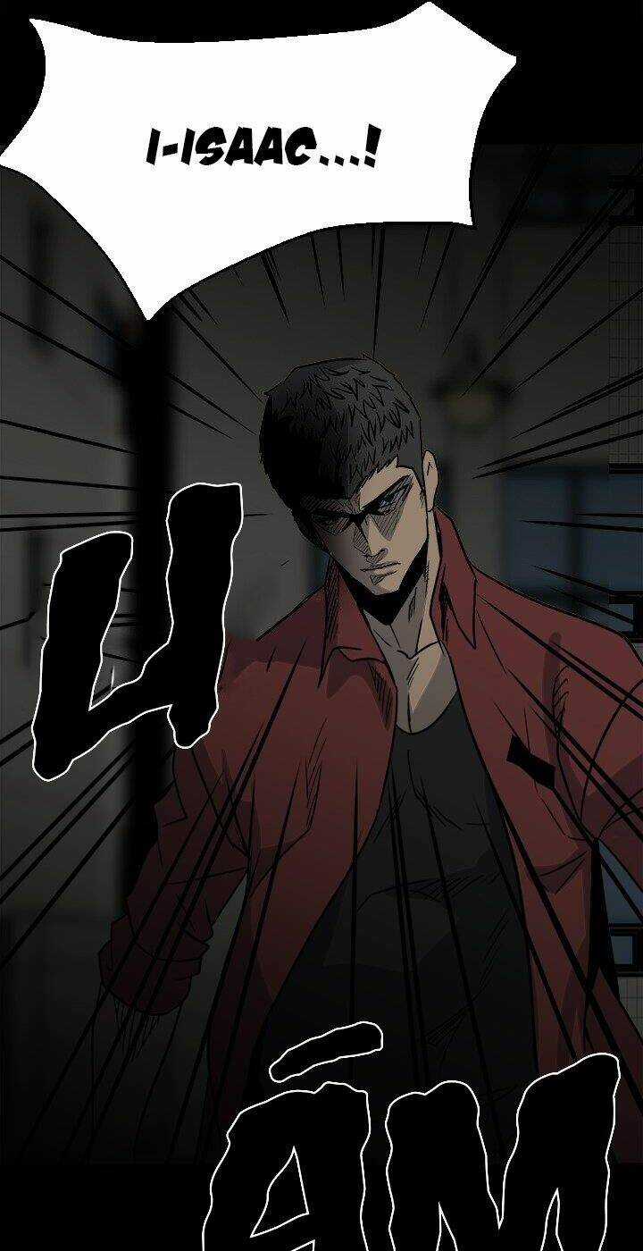 Kẻ Phản Diện Chapter 40 trang 52