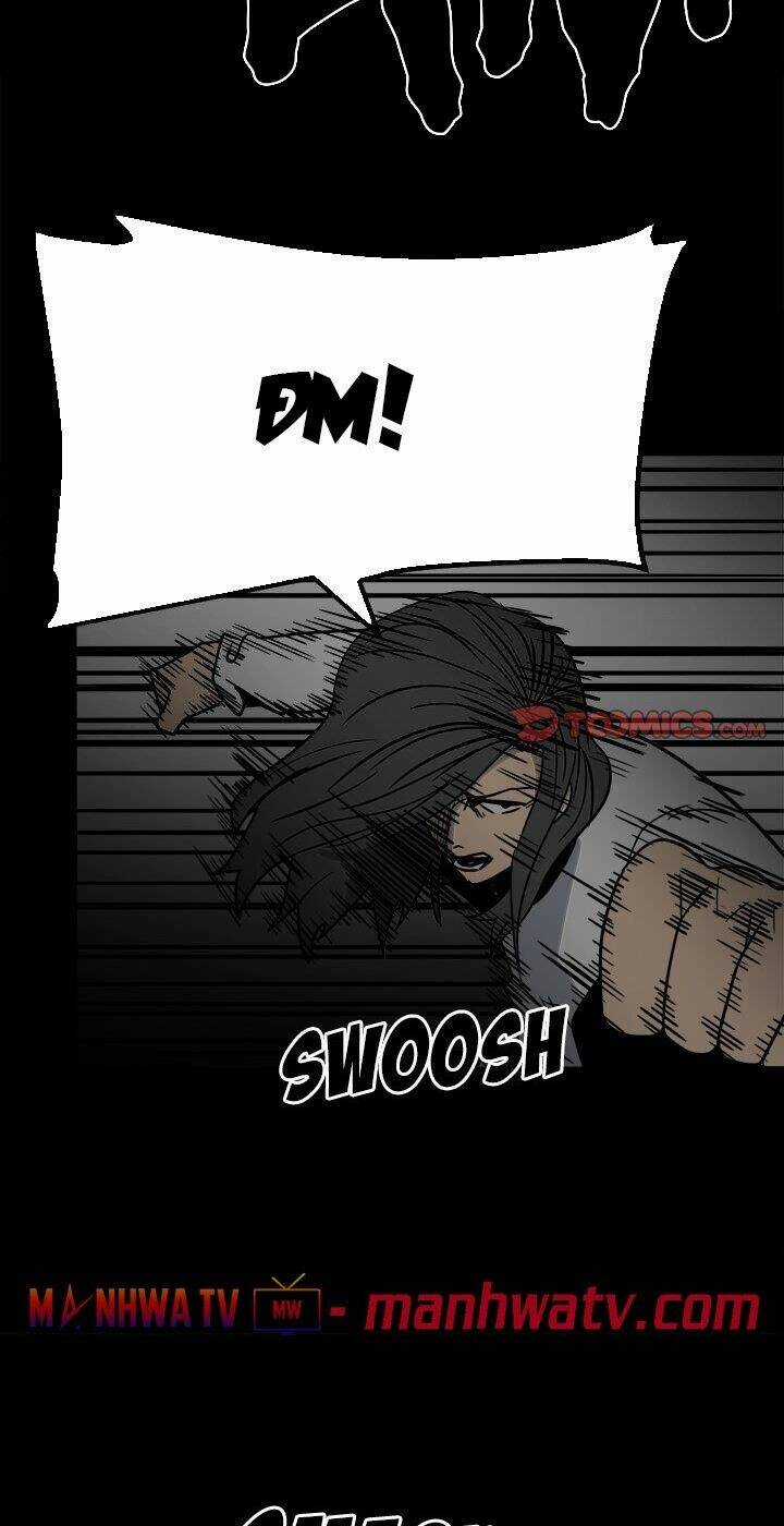 Kẻ Phản Diện Chapter 40 trang 53