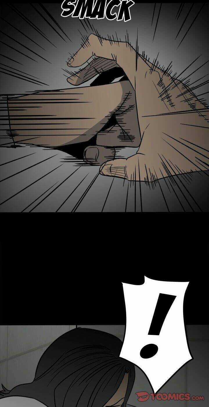 Kẻ Phản Diện Chapter 40 trang 54