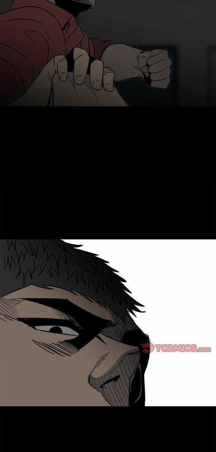 Kẻ Phản Diện Chapter 40 trang 57