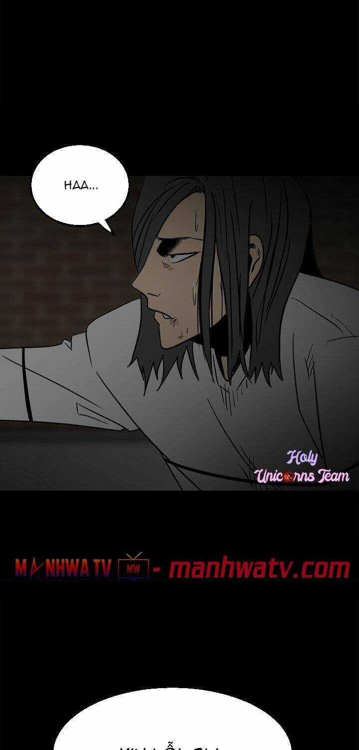 Kẻ Phản Diện Chapter 40 trang 58