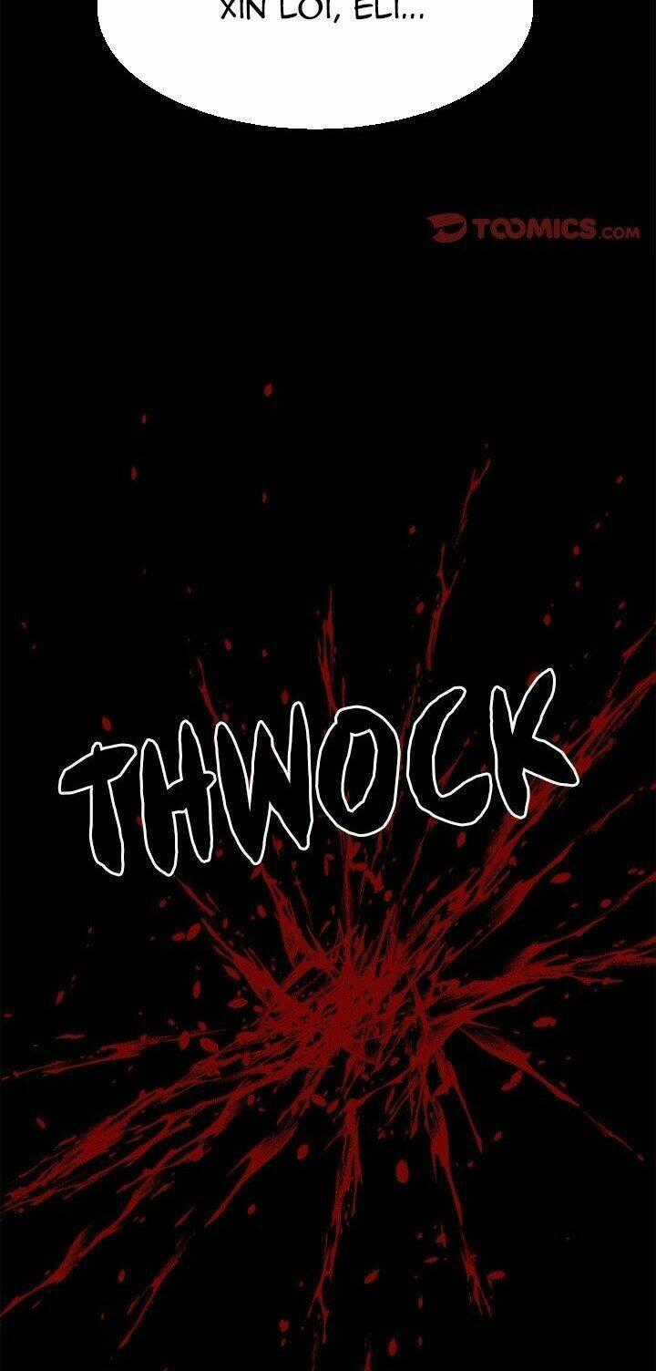 Kẻ Phản Diện Chapter 40 trang 59