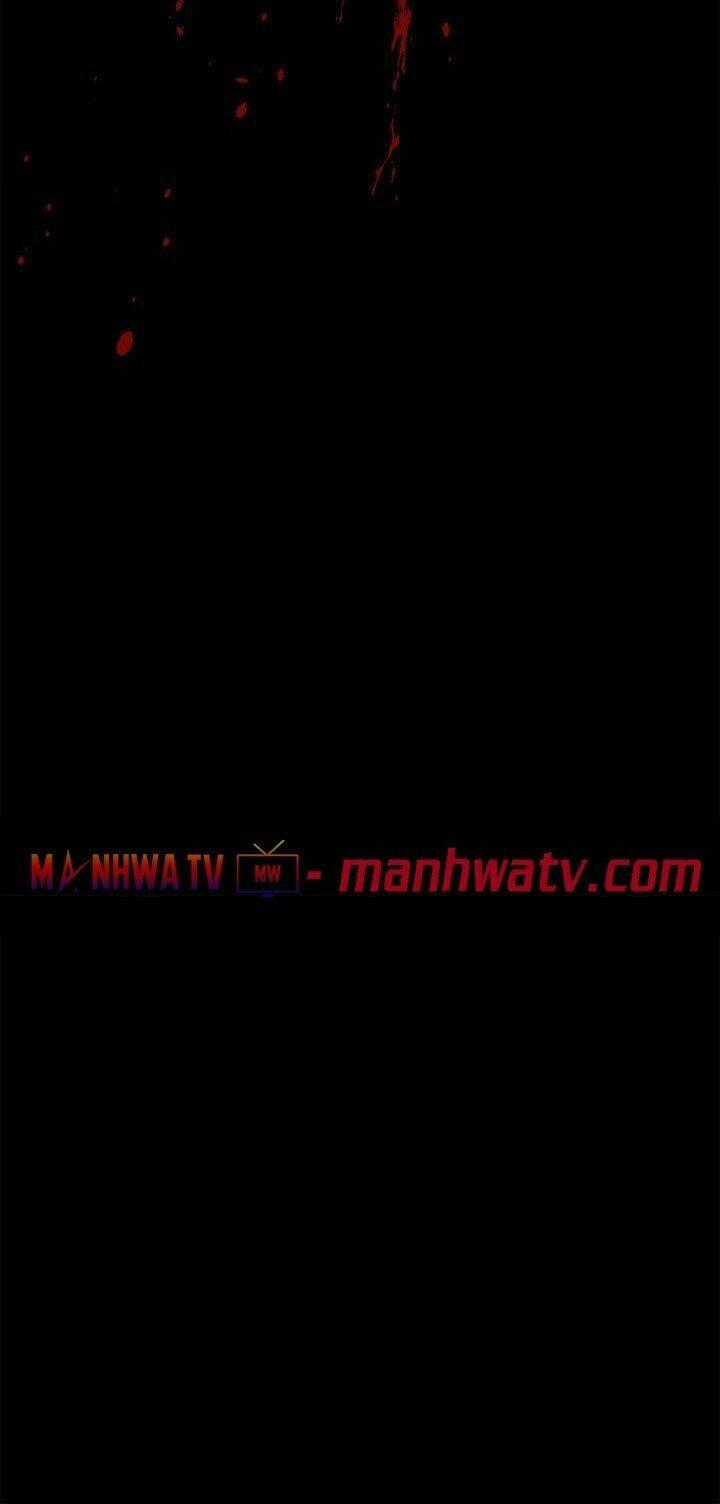 Kẻ Phản Diện Chapter 40 trang 60