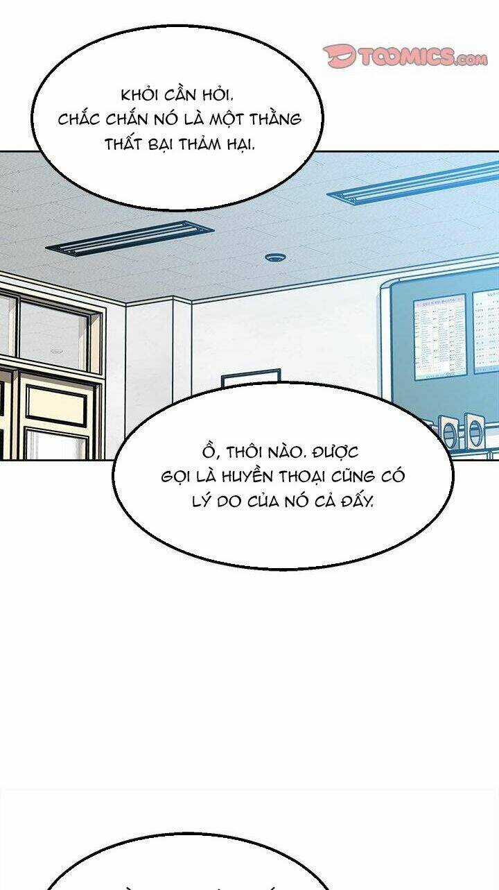 Kẻ Phản Diện Chapter 40 trang 8