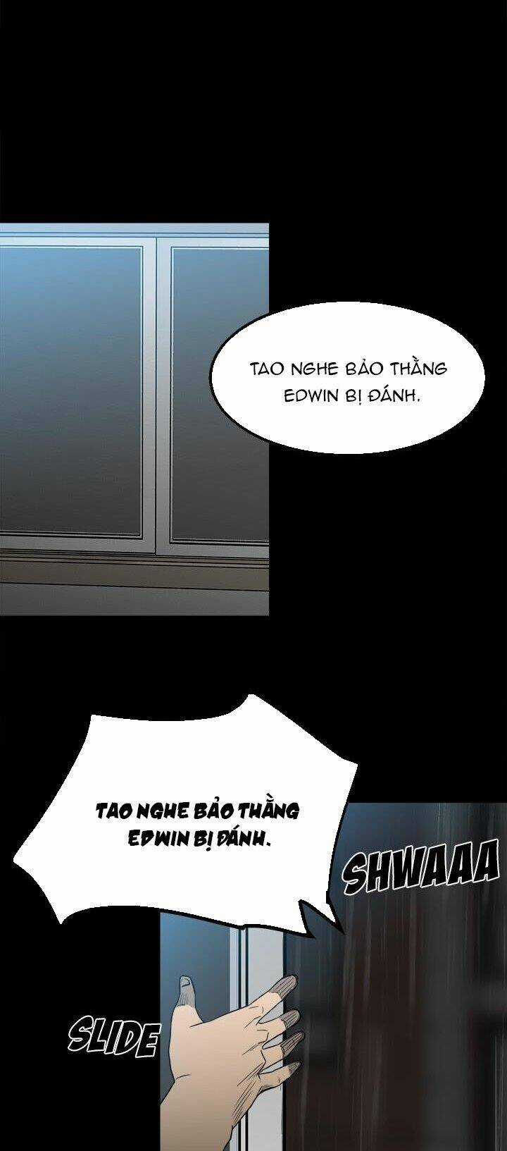 Kẻ Phản Diện Chapter 41 trang 11