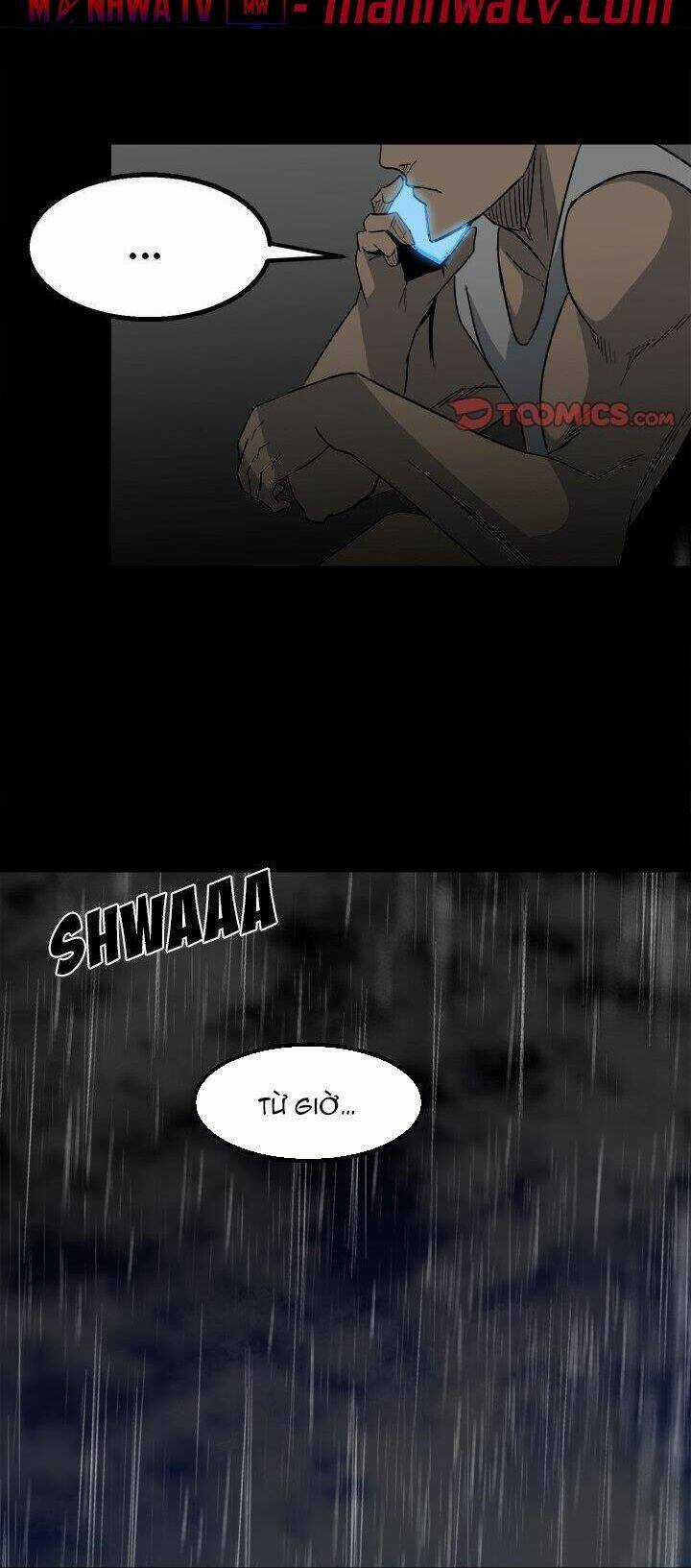 Kẻ Phản Diện Chapter 41 trang 17