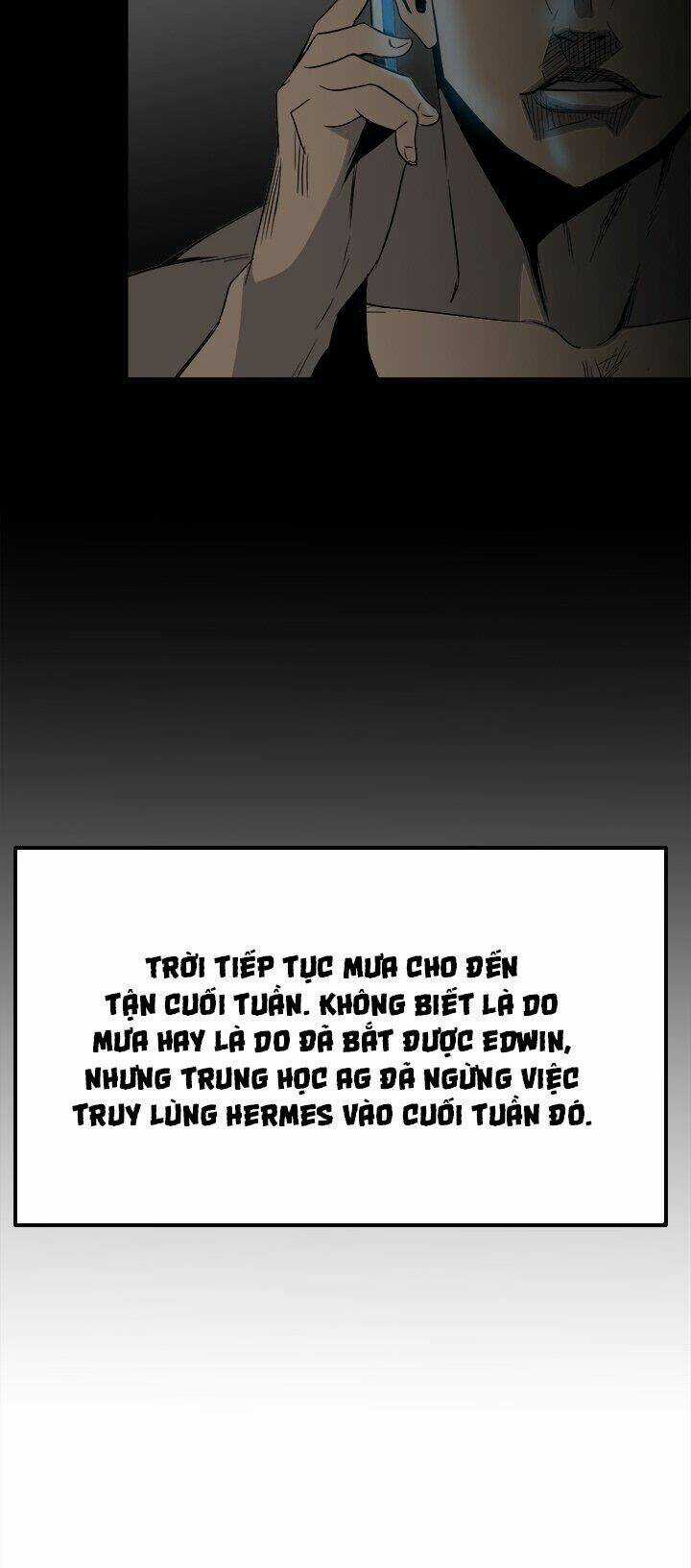 Kẻ Phản Diện Chapter 41 trang 19