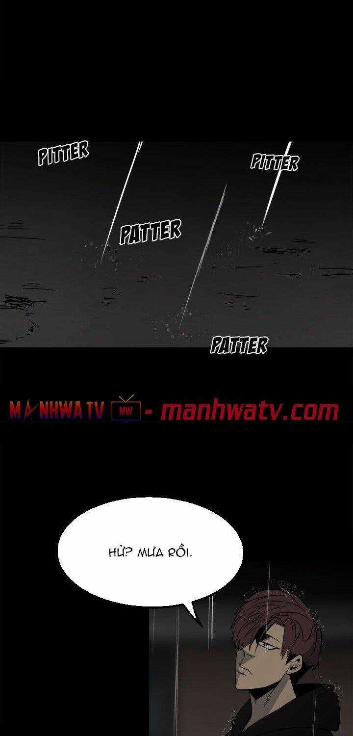 Kẻ Phản Diện Chapter 41 trang 2