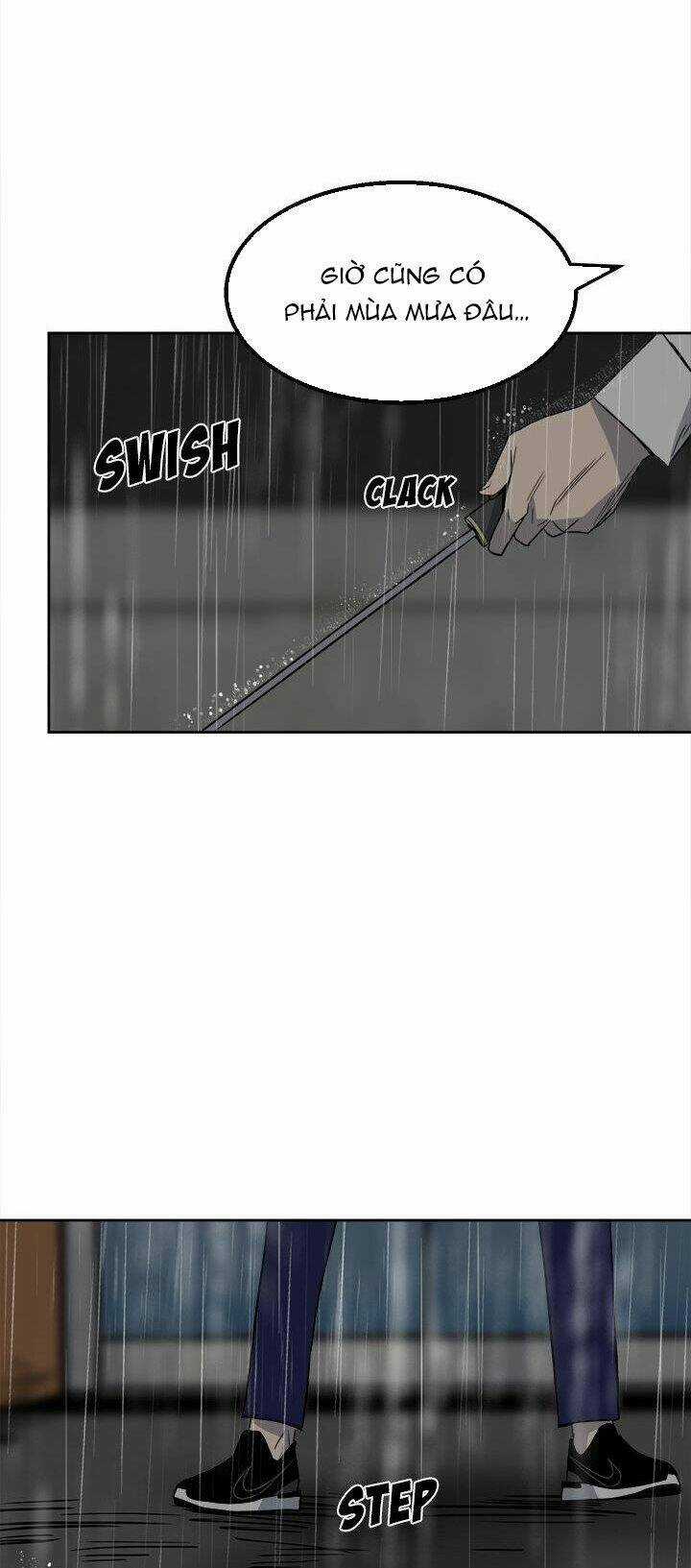 Kẻ Phản Diện Chapter 41 trang 21