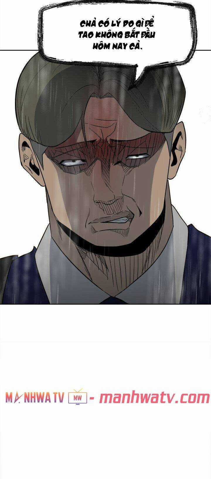 Kẻ Phản Diện Chapter 41 trang 26