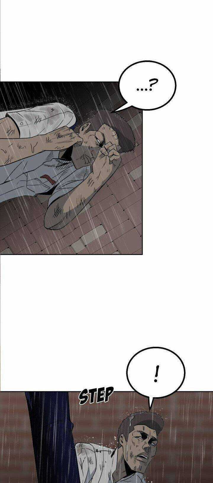 Kẻ Phản Diện Chapter 41 trang 33