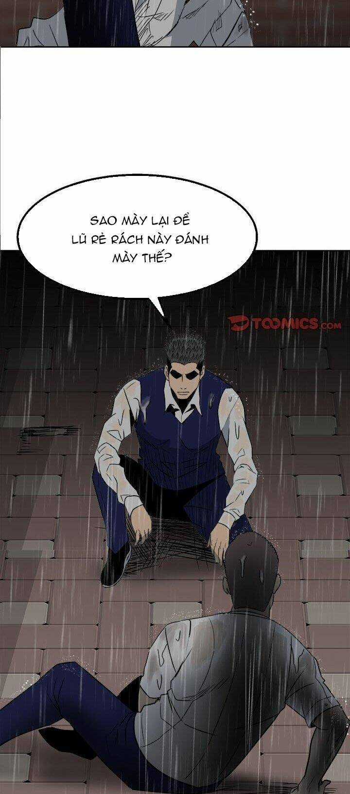 Kẻ Phản Diện Chapter 41 trang 34