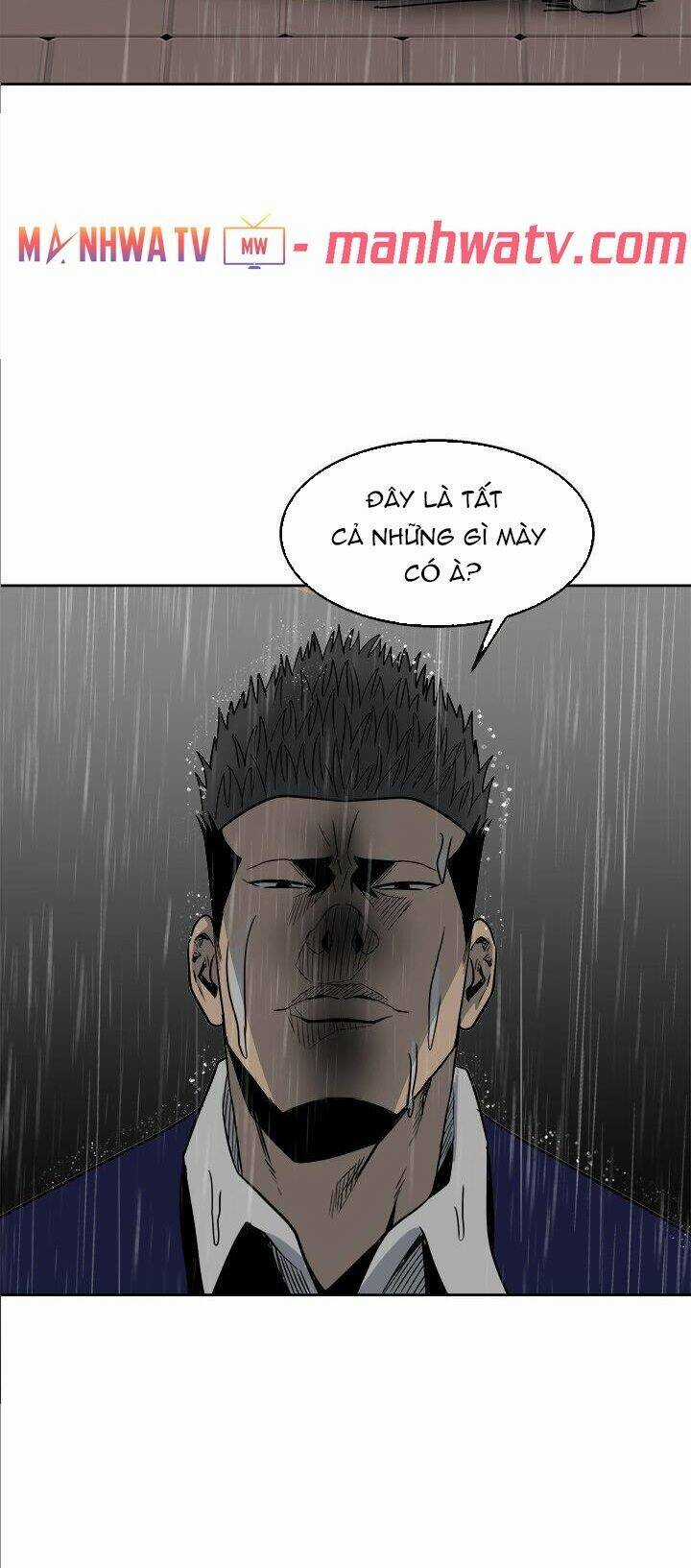 Kẻ Phản Diện Chapter 41 trang 35