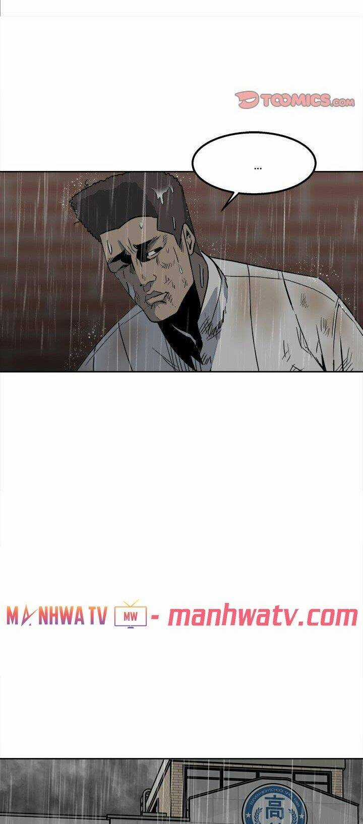 Kẻ Phản Diện Chapter 41 trang 36