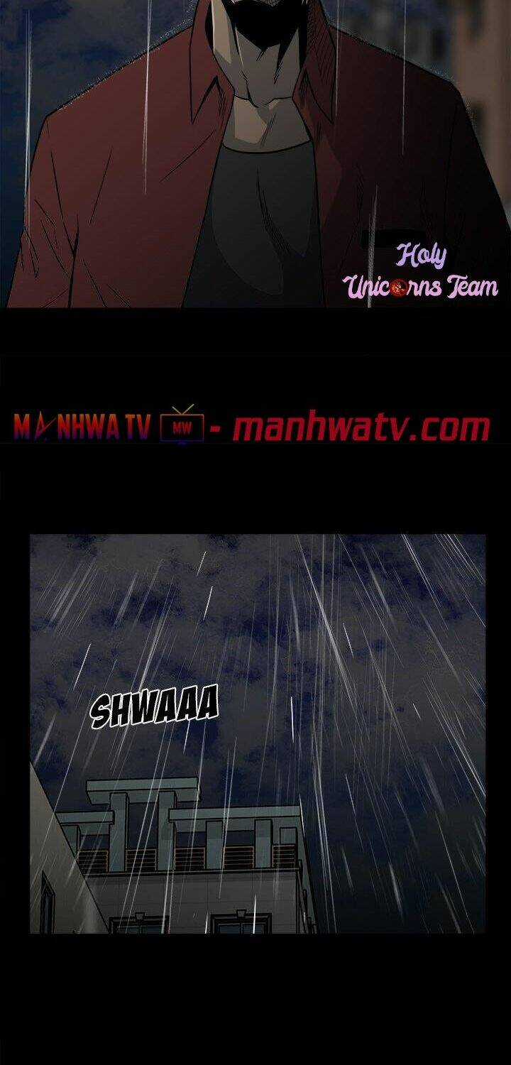 Kẻ Phản Diện Chapter 41 trang 4