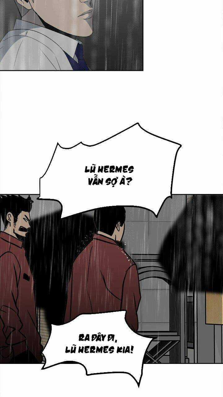 Kẻ Phản Diện Chapter 41 trang 43