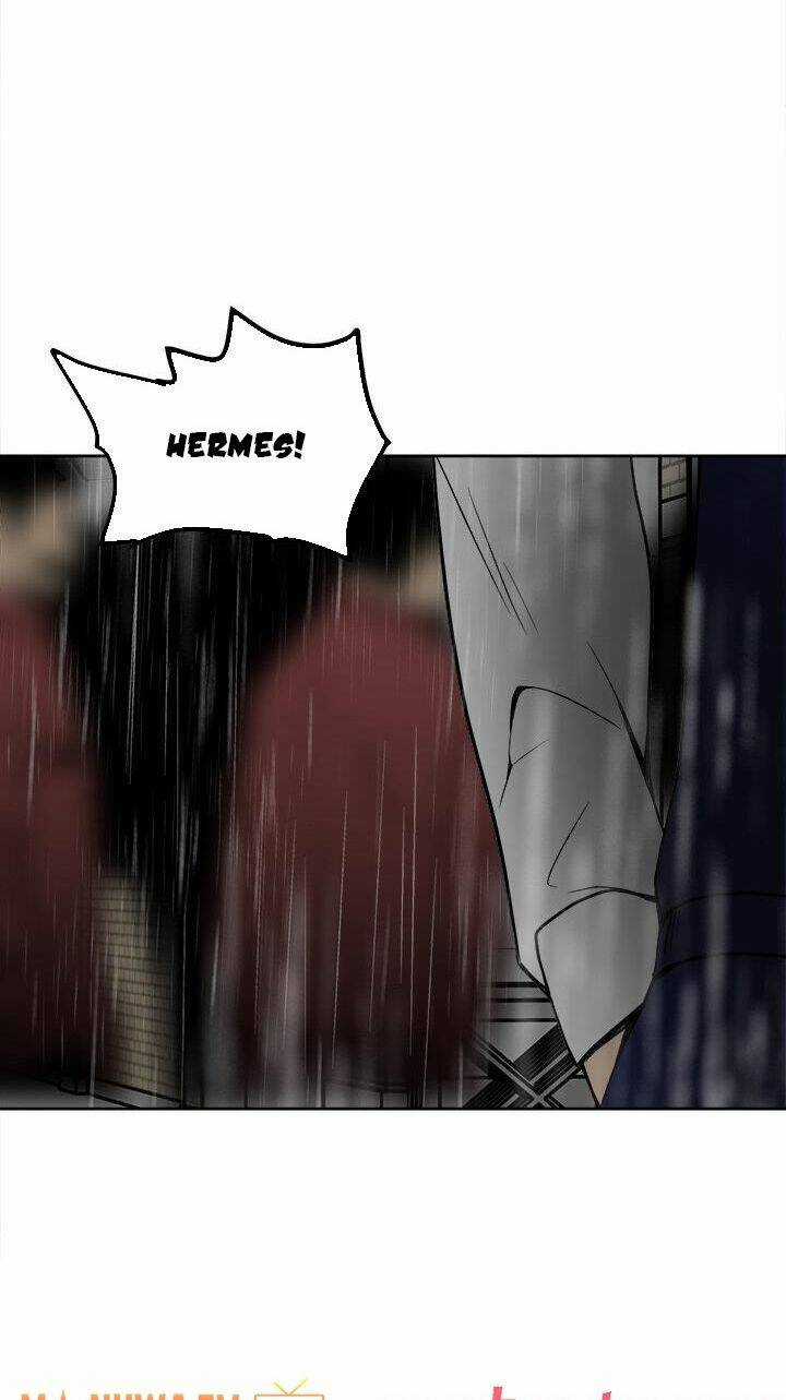 Kẻ Phản Diện Chapter 41 trang 44