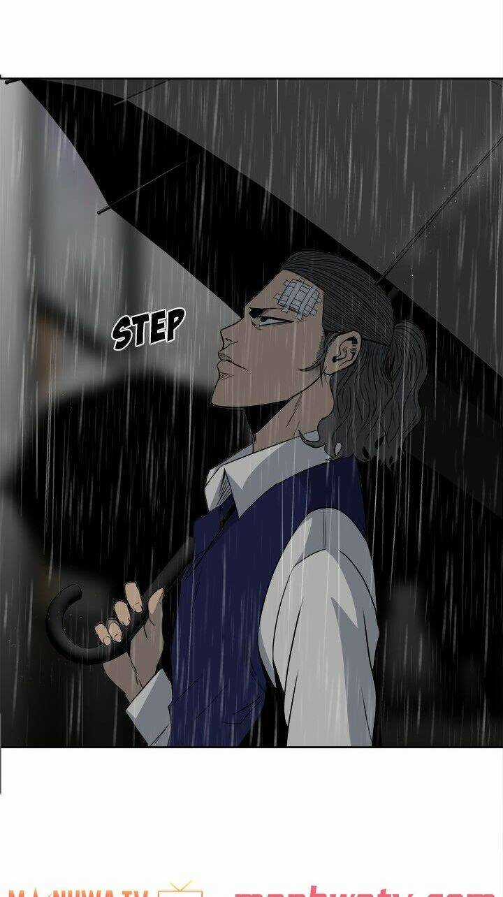 Kẻ Phản Diện Chapter 41 trang 46