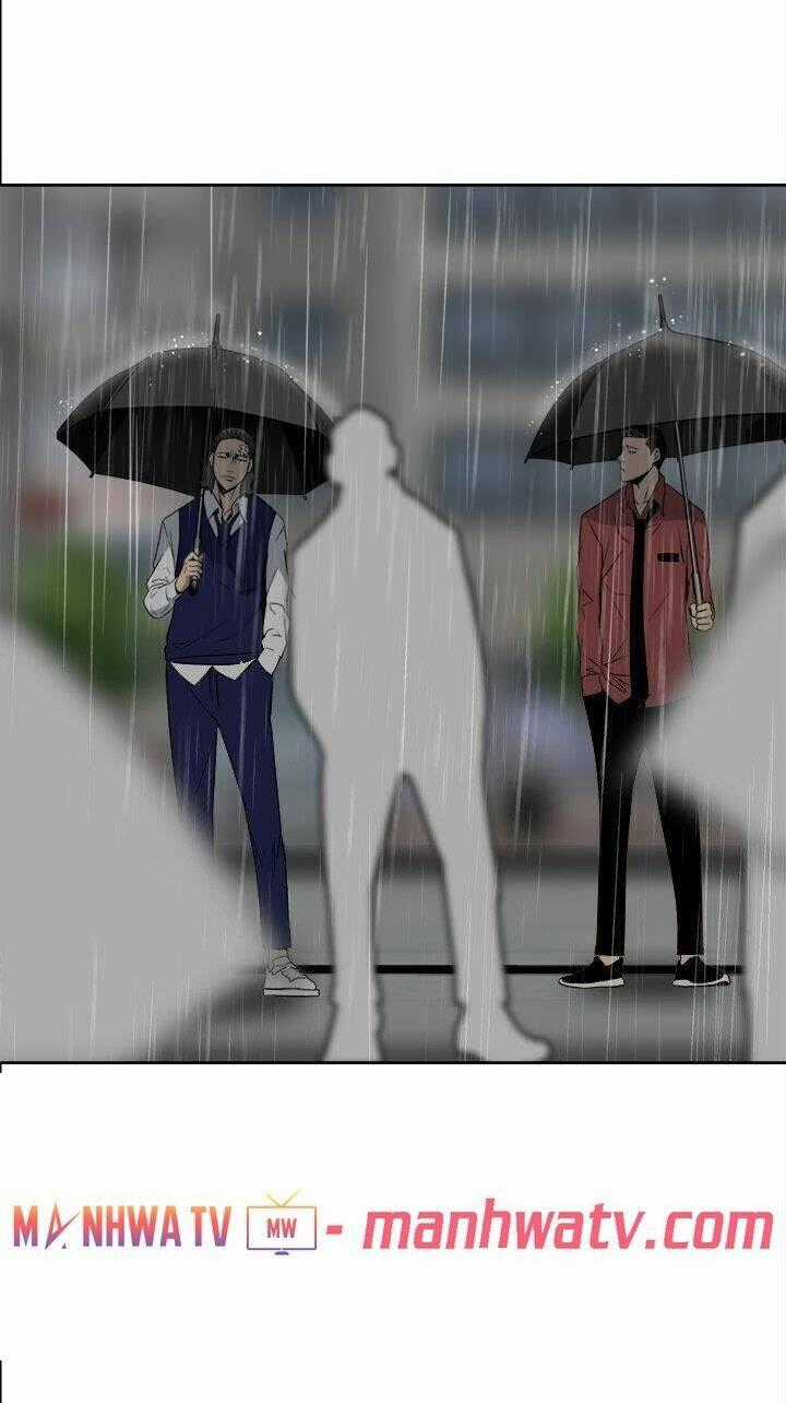 Kẻ Phản Diện Chapter 41 trang 48