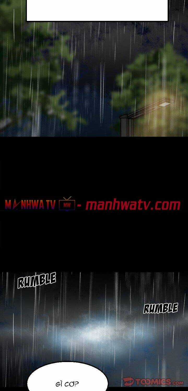 Kẻ Phản Diện Chapter 41 trang 6