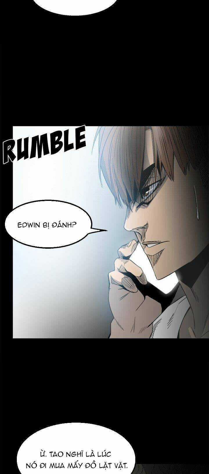 Kẻ Phản Diện Chapter 41 trang 7