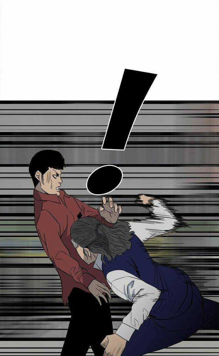 Kẻ Phản Diện Chapter 42 trang 11