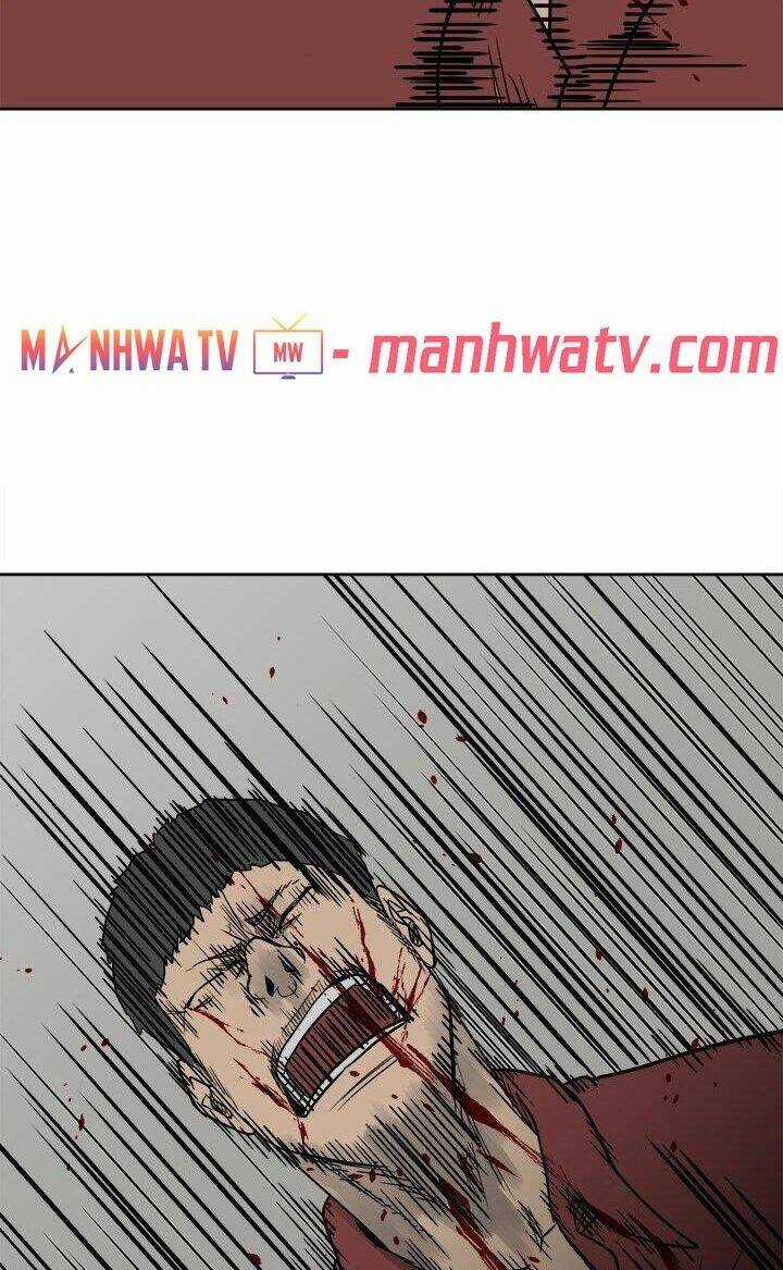 Kẻ Phản Diện Chapter 42 trang 13