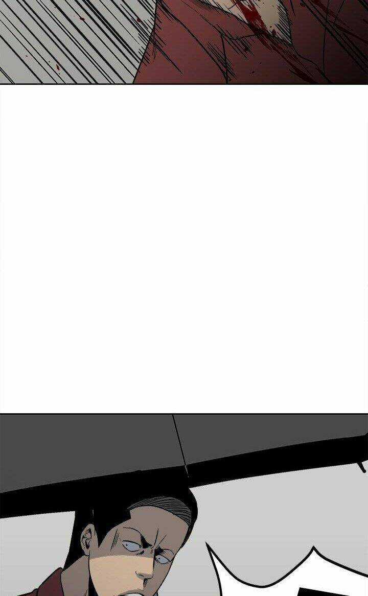 Kẻ Phản Diện Chapter 42 trang 14