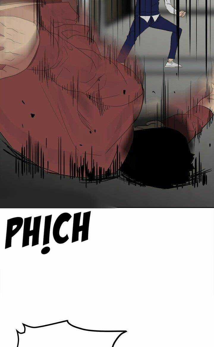 Kẻ Phản Diện Chapter 42 trang 16