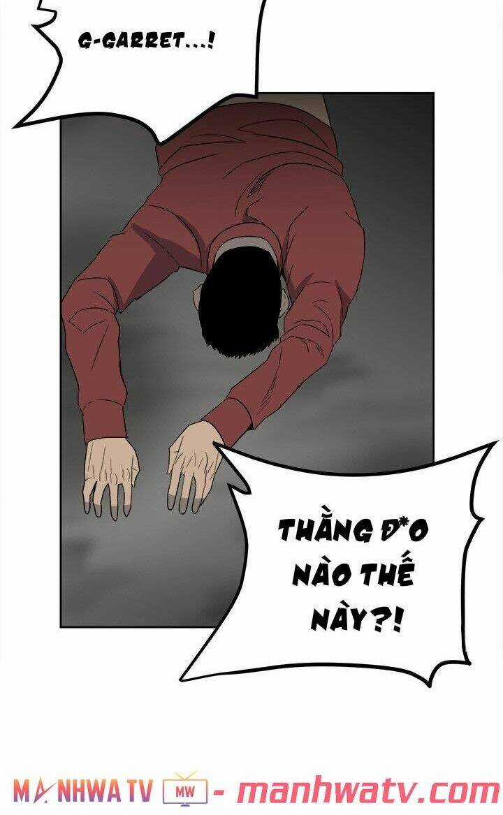 Kẻ Phản Diện Chapter 42 trang 17